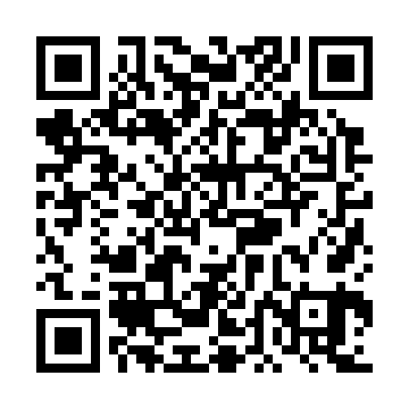 QR code for TDJ361