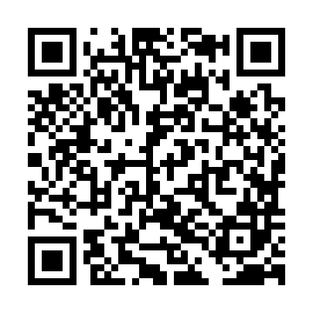 QR code for TDJ382
