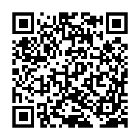 QR code for TDJ557