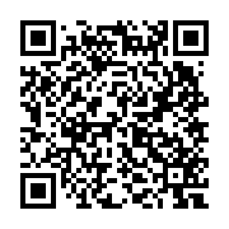 QR code for TDJ657