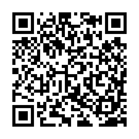 QR code for TDJ695