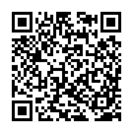 QR code for TDJ787