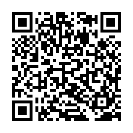 QR code for TDJ824