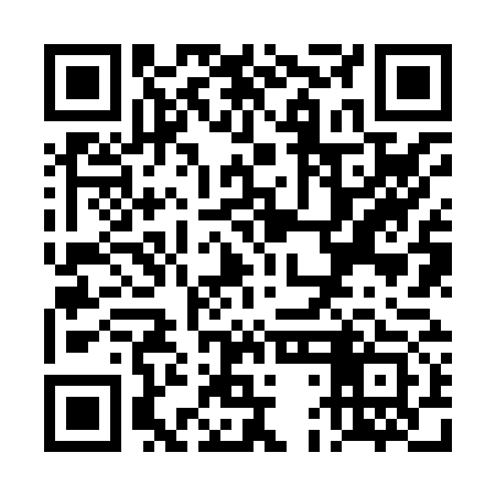 QR code for TDJ873