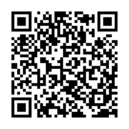 QR code for TDJ880