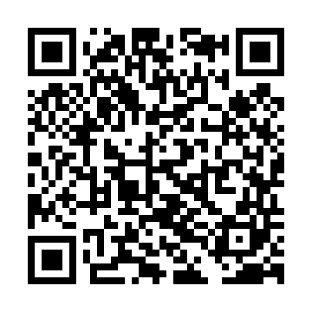 QR code for TDK440