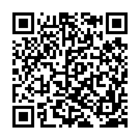 QR code for TDK616