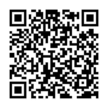 QR code for TDK662