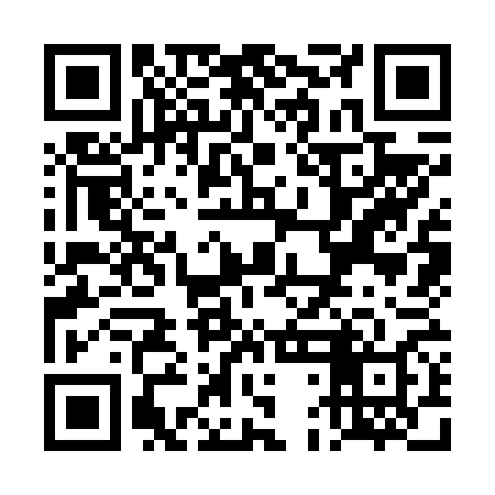 QR code for TDK668