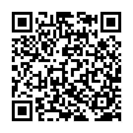 QR code for TDL145