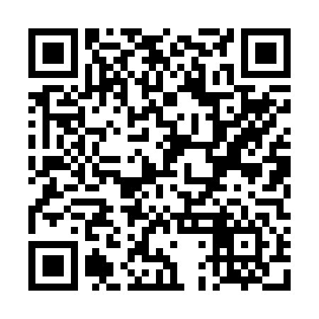 QR code for TDL246