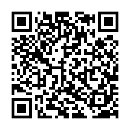 QR code for TDL590