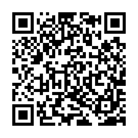 QR code for TDL797