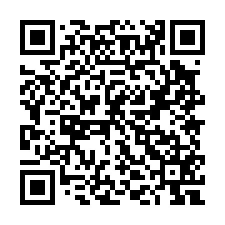 QR code for TDM055