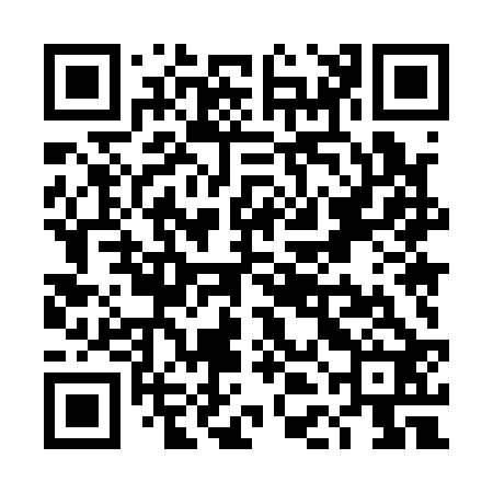 QR code for TDM122