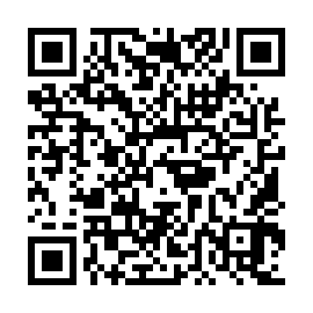 QR code for TDM542