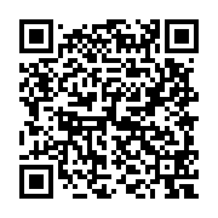 QR code for TDM598