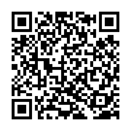 QR code for TDM678