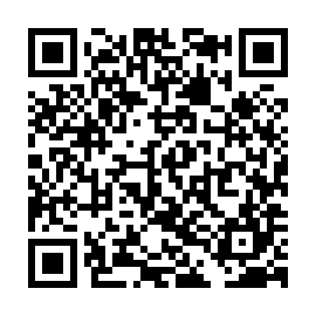 QR code for TDM884