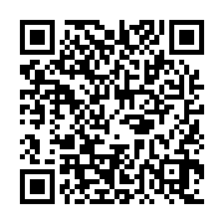QR code for TDN132