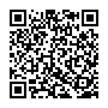 QR code for TDN329