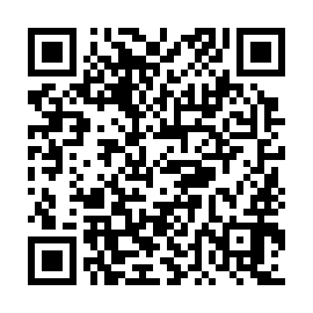 QR code for TDN392