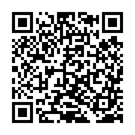 QR code for TDN643