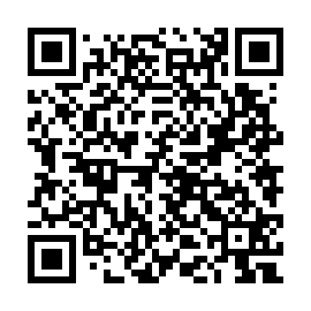 QR code for TDN721