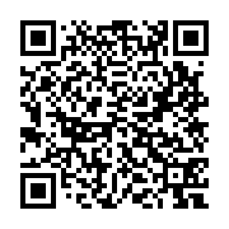 QR code for TDO170