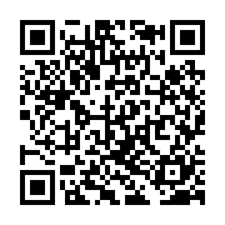 QR code for TDO225