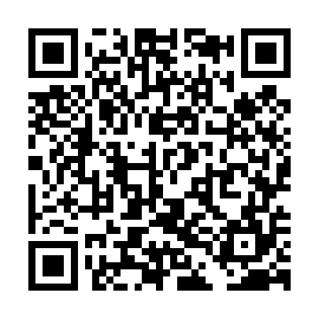 QR code for TDO454
