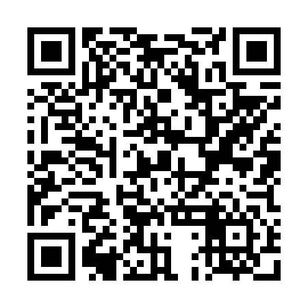 QR code for TDO646