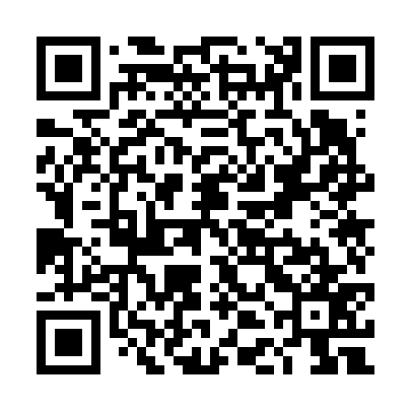 QR code for TDO677