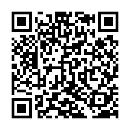 QR code for TDO709