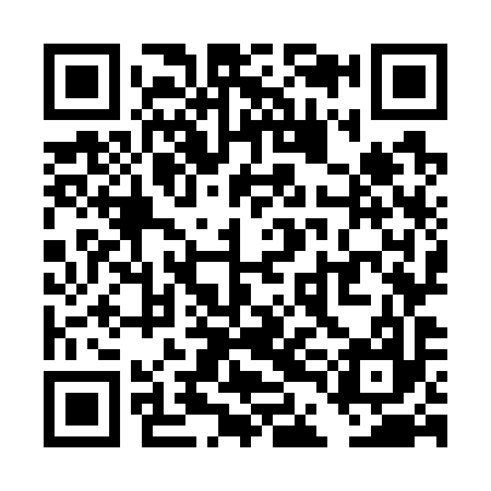 QR code for TDO797