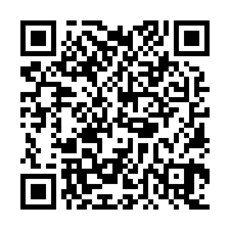 QR code for TDO820