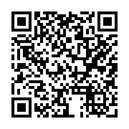 QR code for TDO986