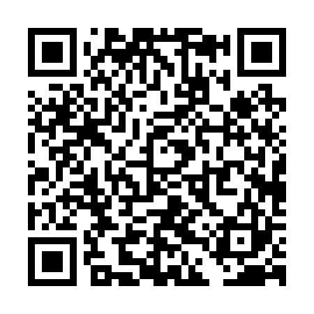 QR code for TDP223