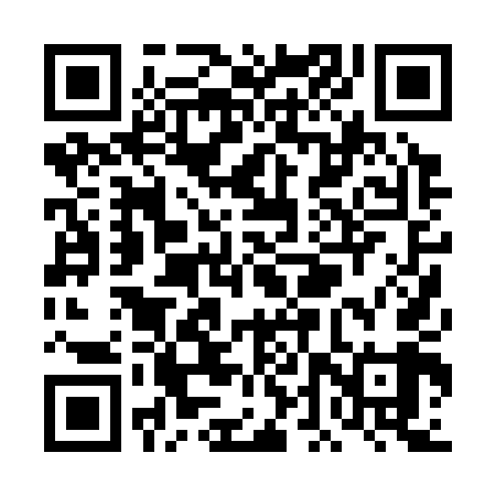 QR code for TDP349