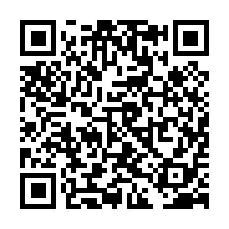 QR code for TDQ018