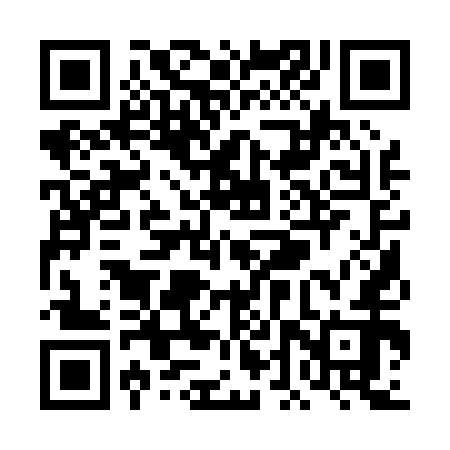QR code for TDQ052