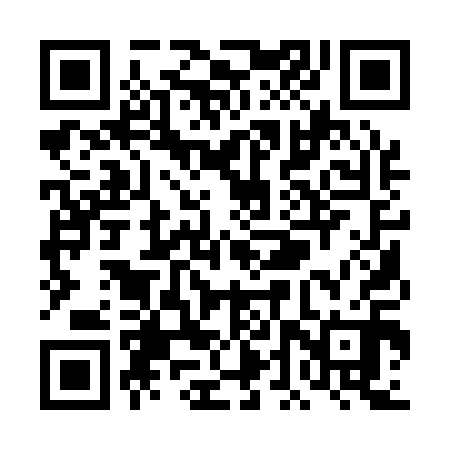 QR code for TDQ110