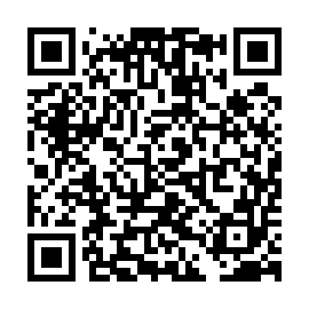 QR code for TDQ552