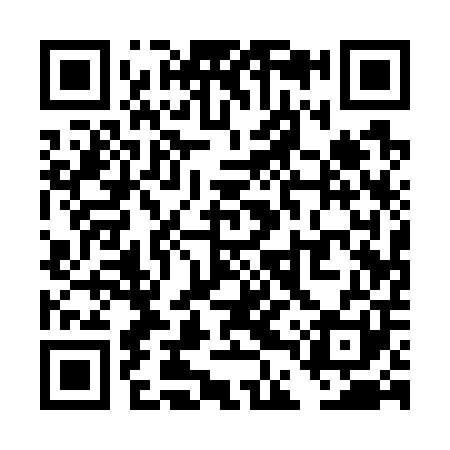 QR code for TDQ701