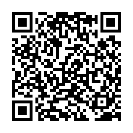 QR code for TDQ720