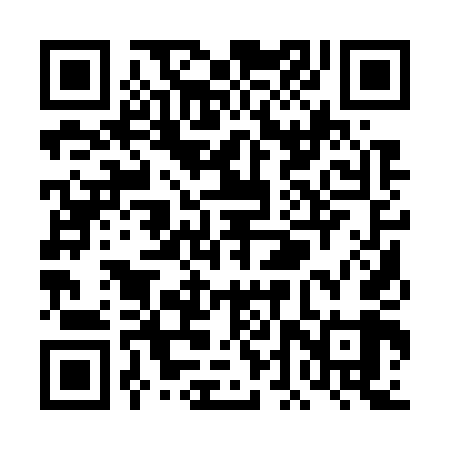 QR code for TDQ749