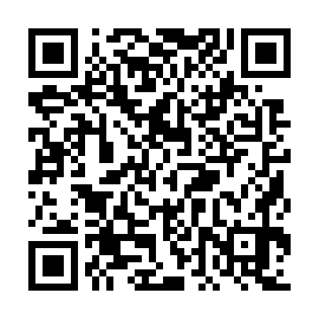 QR code for TDQ770