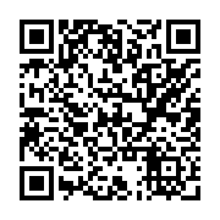 QR code for TDQ861