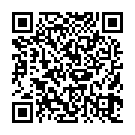 QR code for TDQ969