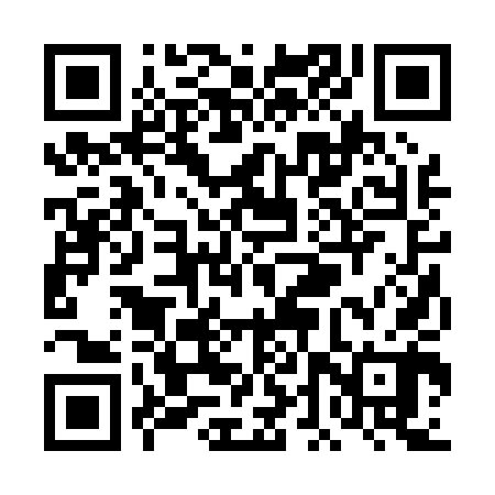 QR code for TDR040